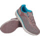 SCOTT Cruise Shoes - Womens, Blush Pink/Breeze Blue, 9.5, 2797686883013-9.5