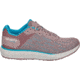 SCOTT Cruise Shoes - Womens, Blush Pink/Breeze Blue, 9.5, 2797686883013-9.5