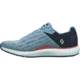 SCOTT Cruise Shoes - Womens, Glace Blue/Midnight Blue, 7, 2797686850008-7