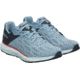 SCOTT Cruise Shoes - Womens, Glace Blue/Midnight Blue, 7, 2797686850008-7