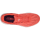 SCOTT Cruise Shoes - Womens, Rust Red/Brick Red, 10, 2797686863014-10