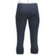 SCOTT Defined Merino Pants - Mens, Dark Blue, Medium, 2777730114007