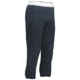SCOTT Defined Merino Pants - Mens, Dark Blue, Medium, 2777730114007