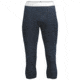 SCOTT Defined Merino Pants - Mens, Dark Blue, Medium, 2777730114007