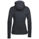 SCOTT Defined Optic Hoody Jacket - Womens, Dark Blue, Large, 2838010114009