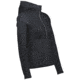 SCOTT Defined Optic Hoody Jacket - Womens, Dark Blue, Large, 2838010114009