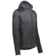 SCOTT Defined Optic Jacket - Mens, Black, 2XL, 2777640001010