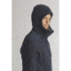 SCOTT Defined Optic Jacket - Mens, Dark Blue, Extra Large, 2777640114009