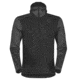 SCOTT Defined Tech Hoody Jacket - Mens, Black, Extra Large, 2918100001009