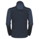 SCOTT Defined Tech Hoody Jacket - Mens, Dark Blue, Extra Large, 2918100114009