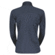 SCOTT Defined Tech Jacket - Womens, Dark Blue, 2XS, 2918320114005