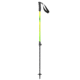 SCOTT Element Adj Poles - Junior, High Viz Yellow, 34in-44in, 2918907356285