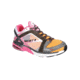 SCOTT eRide Support Running Shoe - Women's-9.5 US-Zinnia/Magenta