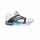 SCOTT eRide Trainer Running Shoe - Women's