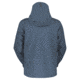 SCOTT Explorair 3L Jacket - Mens, Metal Blue, Medium, 2837517377007