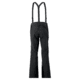 SCOTT Explorair 3L Pants - Mens, Black, Large, 4215470001010