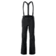 SCOTT Explorair 3L Pants - Mens, Black, Large, 4215470001010