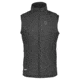 SCOTT Explorair Alpha Vest - Mens, Black, Large, 2917990001008