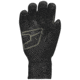 SCOTT Explorair Plus Gloves, Black, Extra Large, 2779210001009