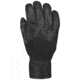 SCOTT Explorair Plus Gloves, Black, Extra Large, 2779210001009