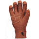 SCOTT Explorair Plus Gloves, Burnt Orange, Small, 2779210276006