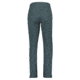 SCOTT Explorair Softshell Pants - Mens, Aruba Green, Large, 2918537334008