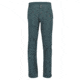 SCOTT Explorair Softshell Pants - Mens, Aruba Green, Large, 2918537334008