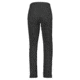 SCOTT Explorair Softshell Pants - Mens, Black, Extra Large, 2918530001009