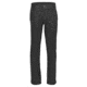 SCOTT Explorair Softshell Pants - Mens, Black, Extra Large, 2918530001009