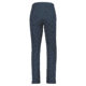 SCOTT Explorair Softshell Pants - Mens, Dark Blue, Large, 2918530114008