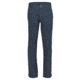 SCOTT Explorair Softshell Pants - Mens, Dark Blue, Large, 2918530114008
