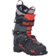 SCOTT Freeguide Tour Boots, Grey Anthracite/Black, 28.5 / 10.5 US, 2925397405285