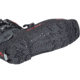 SCOTT Freeguide Tour Boots, Grey Anthracite/Black, 28.5 / 10.5 US, 2925397405285