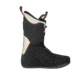 SCOTT Freeguide Tour Boots, Grey Anthracite/Black, 28.5 / 10.5 US, 2925397405285