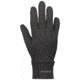SCOTT Gloves Fleece Liner, Black, Medium, 2779620001007