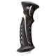 SCOTT Grip P-Core N w/o Strap - Pack of 10, Black/White, 13.0mm, 2117571007394