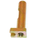 SCOTT Installation Basket Tool, 212856223