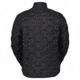 SCOTT Insuloft Stretch Jacket - Mens, Black, Medium, 4080610001008