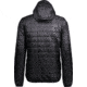 SCOTT Insuloft Superlight PL Hoody Jacket - Mens, Black, Large, 2837900001008
