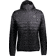 SCOTT Insuloft Superlight PL Hoody Jacket - Mens, Black, Large, 2837900001008