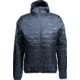 SCOTT Insuloft Superlight PL Hoody Jacket - Mens, Dark Blue, Medium, 2837900114007