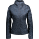 SCOTT Insuloft Superlight PL Hoody Jacket - Womens, Dark Blue, 2XS, 2837980114005