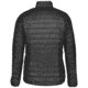 SCOTT Insuloft Superlight PL Jacket - Mens, Black, Large, 2777560001008