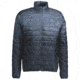 SCOTT Insuloft Superlight PL Jacket - Mens, Dark Blue, Extra Large, 2777560114009
