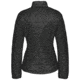 SCOTT Insuloft Superlight PL Jacket - Womens, Black, Small, 2777770001007