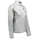 SCOTT Insuloft Superlight PL Jacket - Womens, Light Grey, Large, 2777770177009