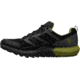 SCOTT KinabAlu 2 GTX Shoes - Mens, Black/Mud Green, 9.5, 2878267188430-9.5