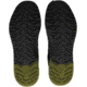 SCOTT KinabAlu 2 GTX Shoes - Mens, Black/Mud Green, 9.5, 2878267188430-9.5