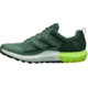 SCOTT KinabAlu 2 GTX Shoes - Mens, Frost Green/Jasmine Green, 9, 2878267194425-9