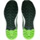 SCOTT KinabAlu 2 GTX Shoes - Mens, Frost Green/Jasmine Green, 9, 2878267194425-9
